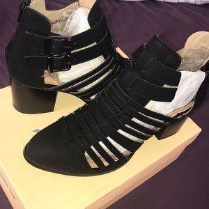 ✨Woman’s Chelsea’s boots